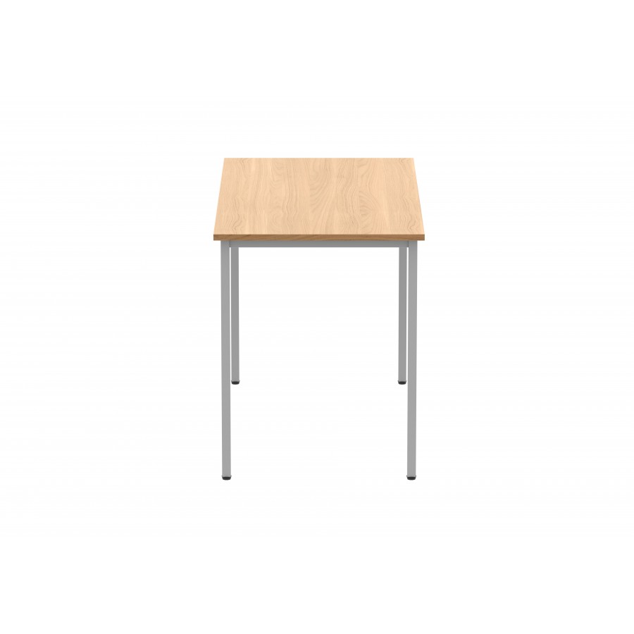 Core Rectangular Multi-Use Table